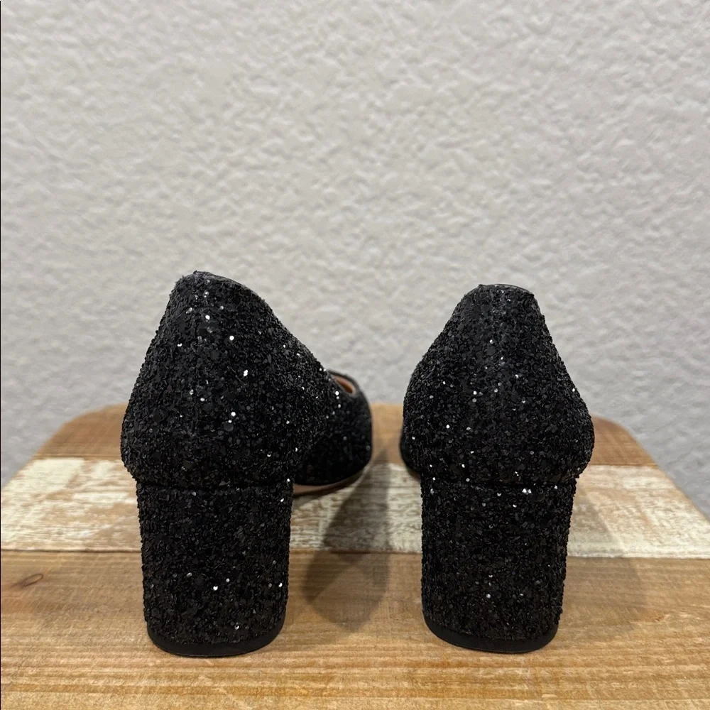 kate spade size comes